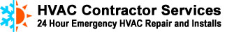Eudowood HVAC Services